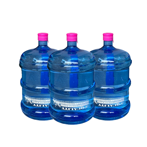 11L water Bottle