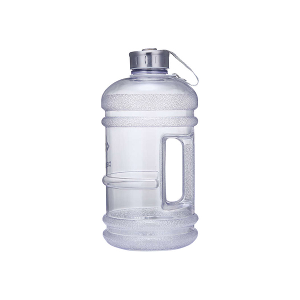 2L water mini buddies Bottle