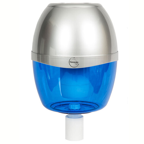 6.+Self-fill+Filter+Bottle+SFB+3F)