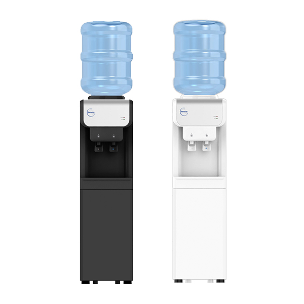 B19 Water Cooler