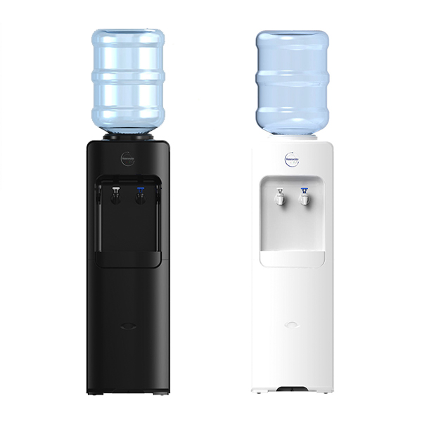 B26 Water Coolers