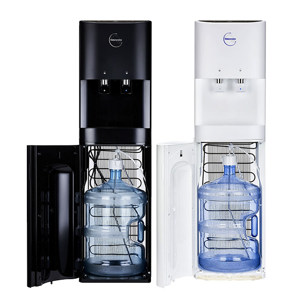 BL25 Water Cooler