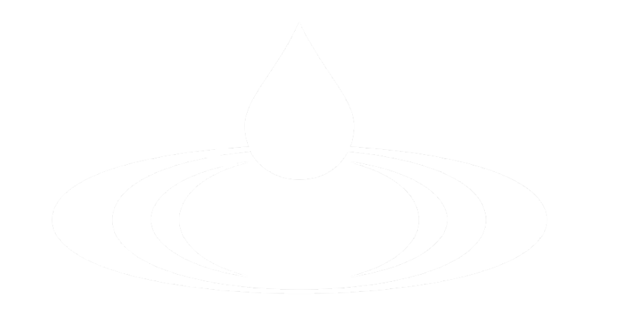 A Quality Logo landscape