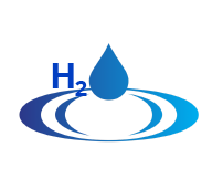 A Quality Water Logo