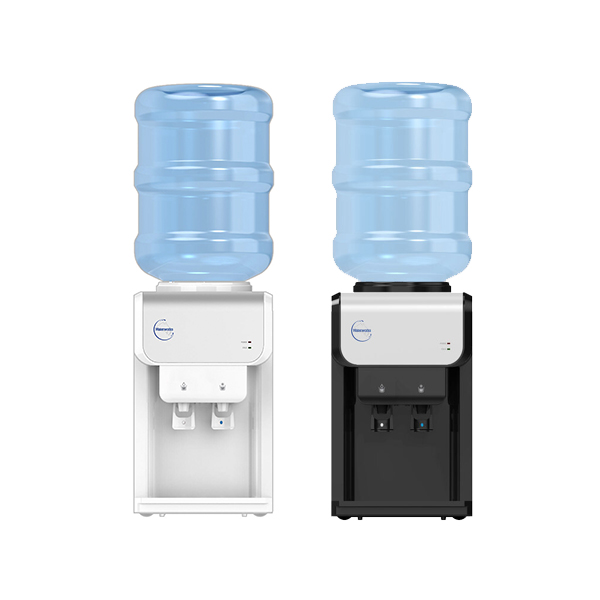 SB19 Bench Top Water Cooler