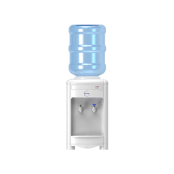 SB5 Bench Top Water Cooler