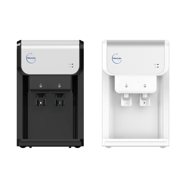 SD19 Water Filter