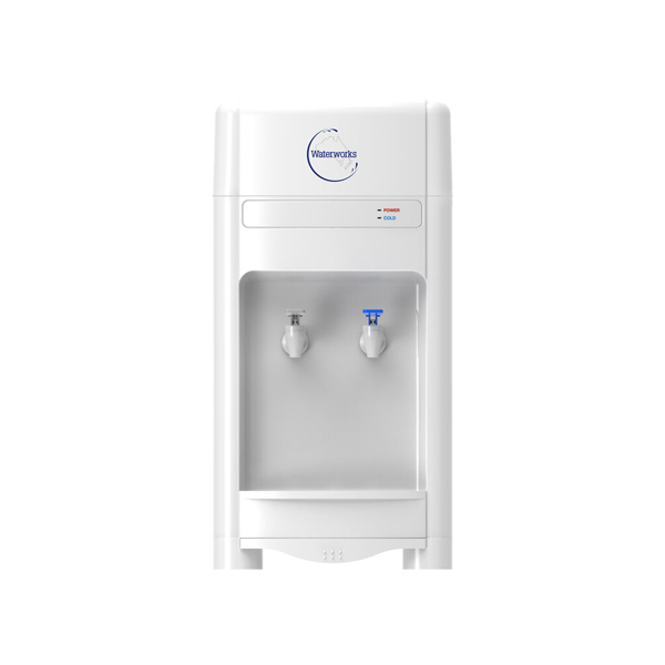 SD5 Bench Top Water Filter